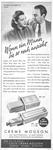 Creme Mouson 1952 0.jpg